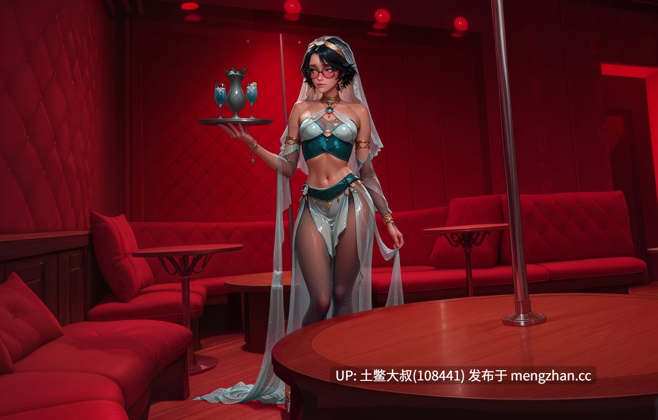 【2D欧美RPG AICG NTR 腐败 女同 校园 机翻】NTR:Felare [v0.1.3] 1.7GB-第9张图片-萌站