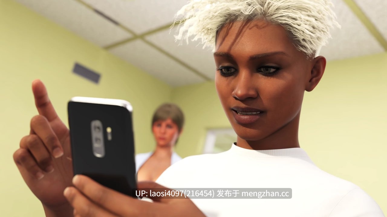 [SLG/PC]#异性革新   #Alternative Shemevolution  v0.2.0 AI汉化版-第4张图片-萌站