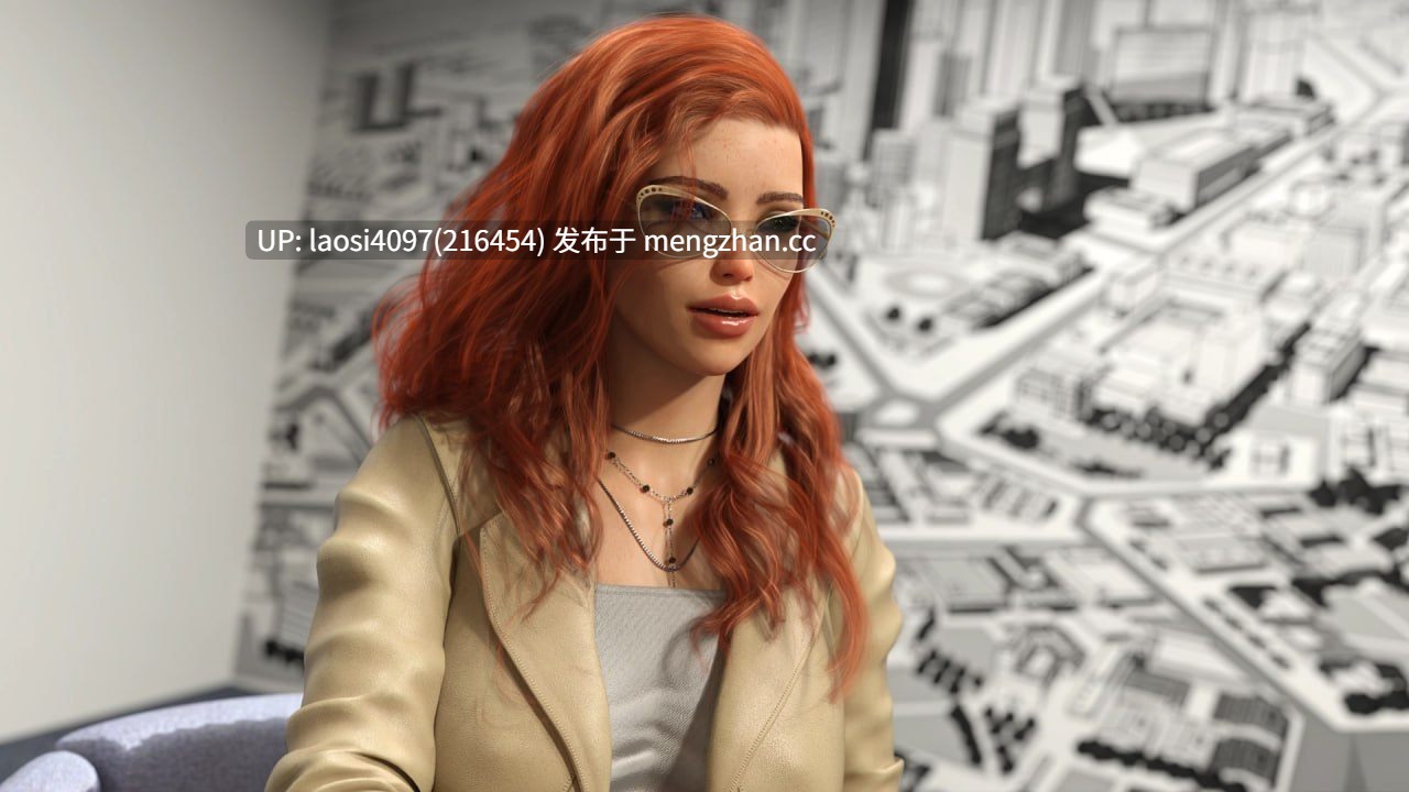 [SLG/PC]#性趣探测器: S&M 工作室 #Fetish Locator: S&M Studio S1 v1.0.16 官方中文版-第3张图片-萌站