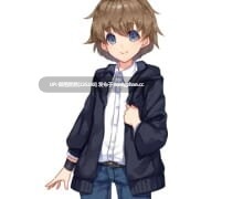 [热门RPG/存档/更新] 不可思议之国的梦魔 不思議の国のサキュバス Ver2.15 AI汉化版+存档全回想 [1.70G]-第2张图片-萌站
