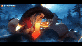 【4K/无修新作-ToastedMW-2511-Dva+伊芙+影心+天使+隐形女侠-4K-2.58-第9张图片-萌站 【4K/无修新作-ToastedMW-2511-Dva+伊芙+影心+天使+隐形女侠-4K-2.58-第9张图片-萌站