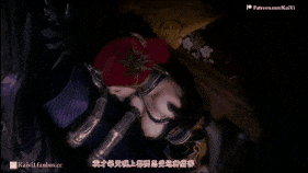 【4K/无修】新作-Kai Vi-美杜莎ntr2 性感黑丝女神-4K+1K-40.41-第11张图片-萌站 【4K/无修】新作-Kai Vi-美杜莎ntr2 性感黑丝女神-4K+1K-40.41-第11张图片-萌站