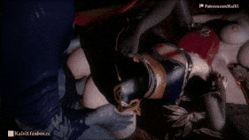 【4K/无修】新作-Kai Vi-美杜莎ntr2 性感黑丝女神-4K+1K-40.41-第16张图片-萌站 【4K/无修】新作-Kai Vi-美杜莎ntr2 性感黑丝女神-4K+1K-40.41-第16张图片-萌站