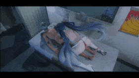 【2K/无修/无水印】新作-尤诺制服诱惑🌿-第2张图片-萌站 【2K/无修/无水印】新作-尤诺制服诱惑🌿-第2张图片-萌站