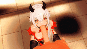 【1K/无修/无水印】新作-【卡拉彼丘】吸血鬼小绘 ストリノヴァ Strinova SFX-1K-第7张图片-萌站 【1K/无修/无水印】新作-【卡拉彼丘】吸血鬼小绘 ストリノヴァ Strinova SFX-1K-第7张图片-萌站