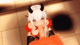 【1K/无修/无水印】新作-【卡拉彼丘】吸血鬼小绘 ストリノヴァ Strinova SFX-1K-第8张图片-萌站 【1K/无修/无水印】新作-【卡拉彼丘】吸血鬼小绘 ストリノヴァ Strinova SFX-1K-第8张图片-萌站