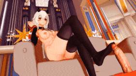 【1K/无修/无水印】新作-【卡拉彼丘】吸血鬼小绘 ストリノヴァ Strinova SFX-1K-第19张图片-萌站 【1K/无修/无水印】新作-【卡拉彼丘】吸血鬼小绘 ストリノヴァ Strinova SFX-1K-第19张图片-萌站