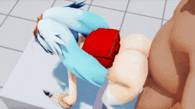 【4K/无修/无水印】新作-[ﾛﾘ] Sassy Group - Lily Im Ill Re 4k SEX! 