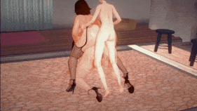 【2K/无修/无水印】新作-[XiaoChun]-Married Woman Sex Party-15-第2张图片-萌站