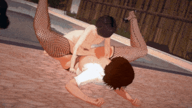 【2K/无修/无水印】新作-[XiaoChun]-Married Woman Sex Party-15-第12张图片-萌站