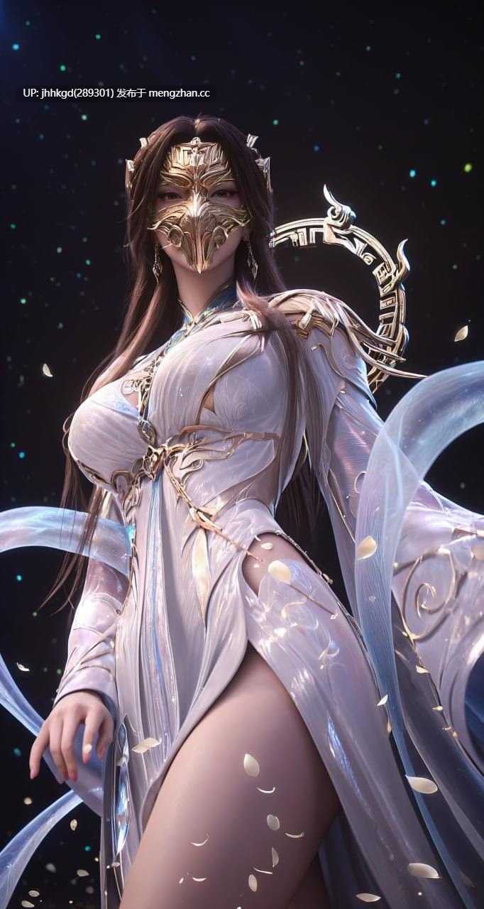 【图包】墨迹 遮天 - 狠人大帝  257p  感觉完美世界的狠人大帝更美（荤素）