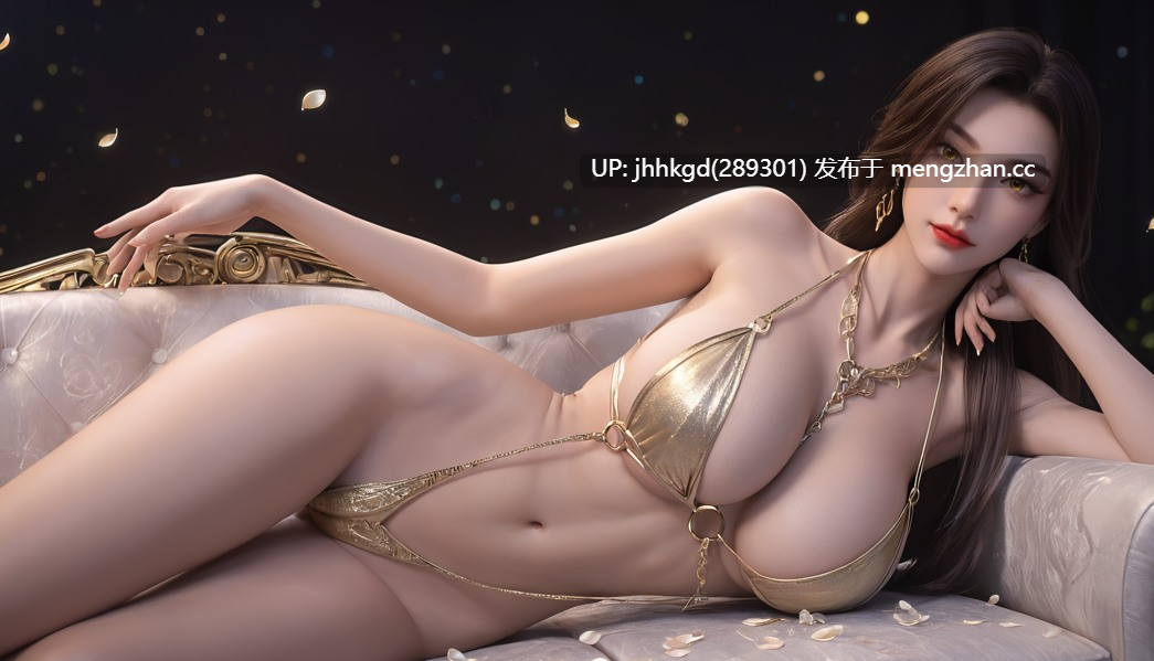 【图包】墨迹 遮天 - 狠人大帝  257p  感觉完美世界的狠人大帝更美（荤素）-第7张图片-萌站