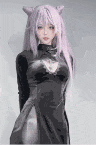 网红AI洗脑裸舞系列：电气鼠/浣熊统领/二狗子/合女/火药宝宝【6V-666M（原档+剪辑）】-第4张图片-萌站