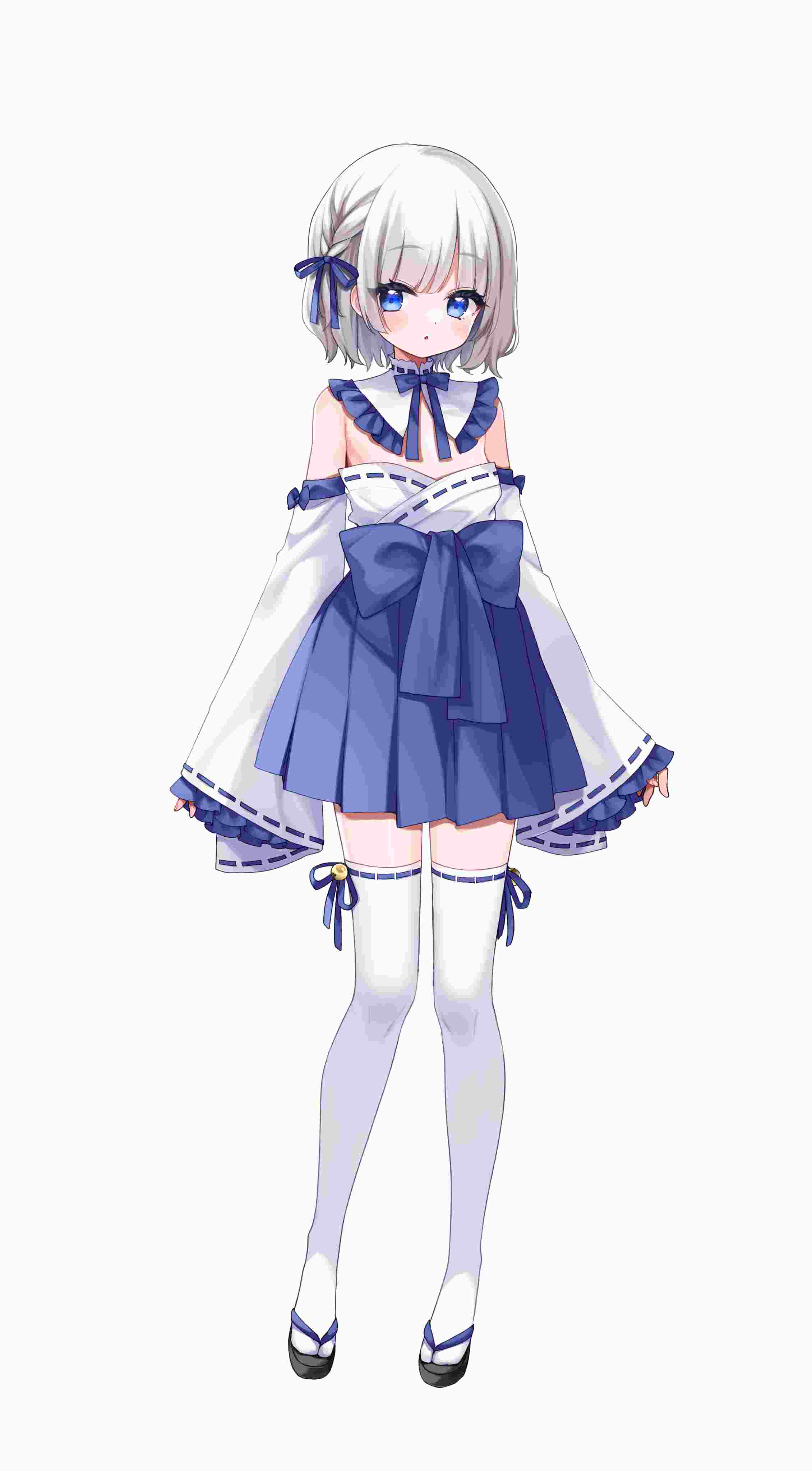 RJ01433143生育双胞胎巫女-第3张图片-萌站 RJ01433143生育双胞胎巫女-第3张图片-萌站