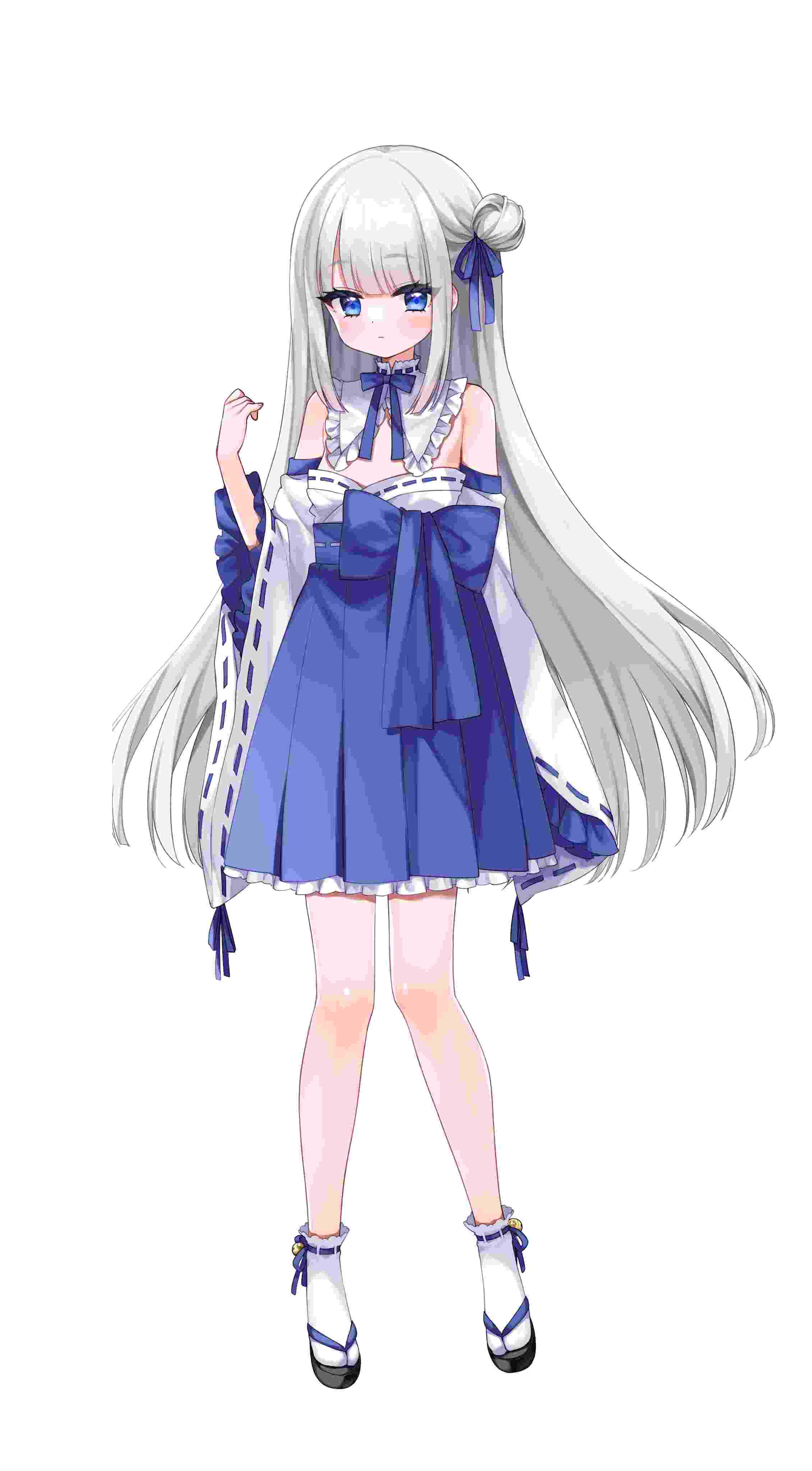 RJ01433143生育双胞胎巫女-第4张图片-萌站 RJ01433143生育双胞胎巫女-第4张图片-萌站