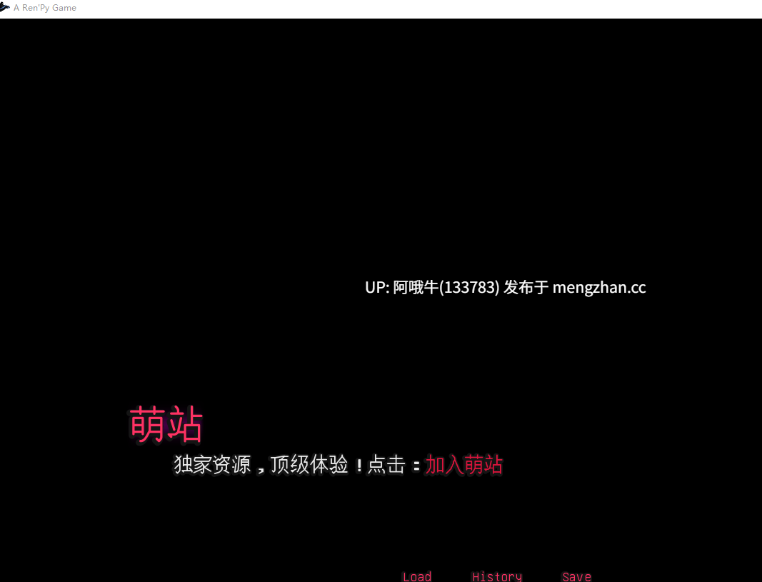 【3D/SGL/PC机翻/萌站内植】30岁的处男 30 Year Old Virgin [v0.37.DV] [Black Star Games][4.26G]【序号5239】