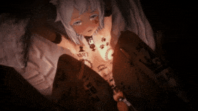 新作-【Arknights】【QOS】【NTR】自慰时触发肌肉记忆----翘掉任务的迷迭香渴求主人的宠幸~-第4张图片-萌站 新作-【Arknights】【QOS】【NTR】自慰时触发肌肉记忆----翘掉任务的迷迭香渴求主人的宠幸~-第4张图片-萌站