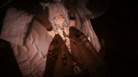 新作-【Arknights】【QOS】【NTR】自慰时触发肌肉记忆----翘掉任务的迷迭香渴求主人的宠幸~-第8张图片-萌站 新作-【Arknights】【QOS】【NTR】自慰时触发肌肉记忆----翘掉任务的迷迭香渴求主人的宠幸~-第8张图片-萌站