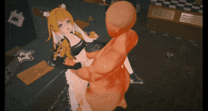 新作-Jufufu-第7张图片-萌站 新作-Jufufu-第7张图片-萌站