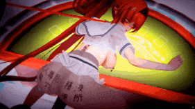 新作-38 (定制)吟霖02-第12张图片-萌站 新作-38 (定制)吟霖02-第12张图片-萌站