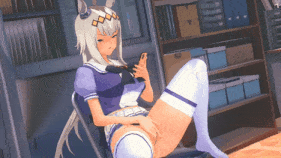 新作-Umamusume-小栗帽-第2张图片-萌站 新作-Umamusume-小栗帽-第2张图片-萌站