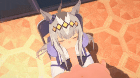 新作-Umamusume-小栗帽-第4张图片-萌站 新作-Umamusume-小栗帽-第4张图片-萌站