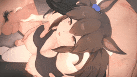 新作-Umamusume-菱曙