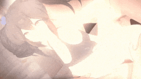 新作-Umamusume-菱曙-第7张图片-萌站 新作-Umamusume-菱曙-第7张图片-萌站