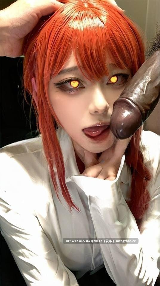 网红AI脱衣美图系列：无情颖少 【31P】