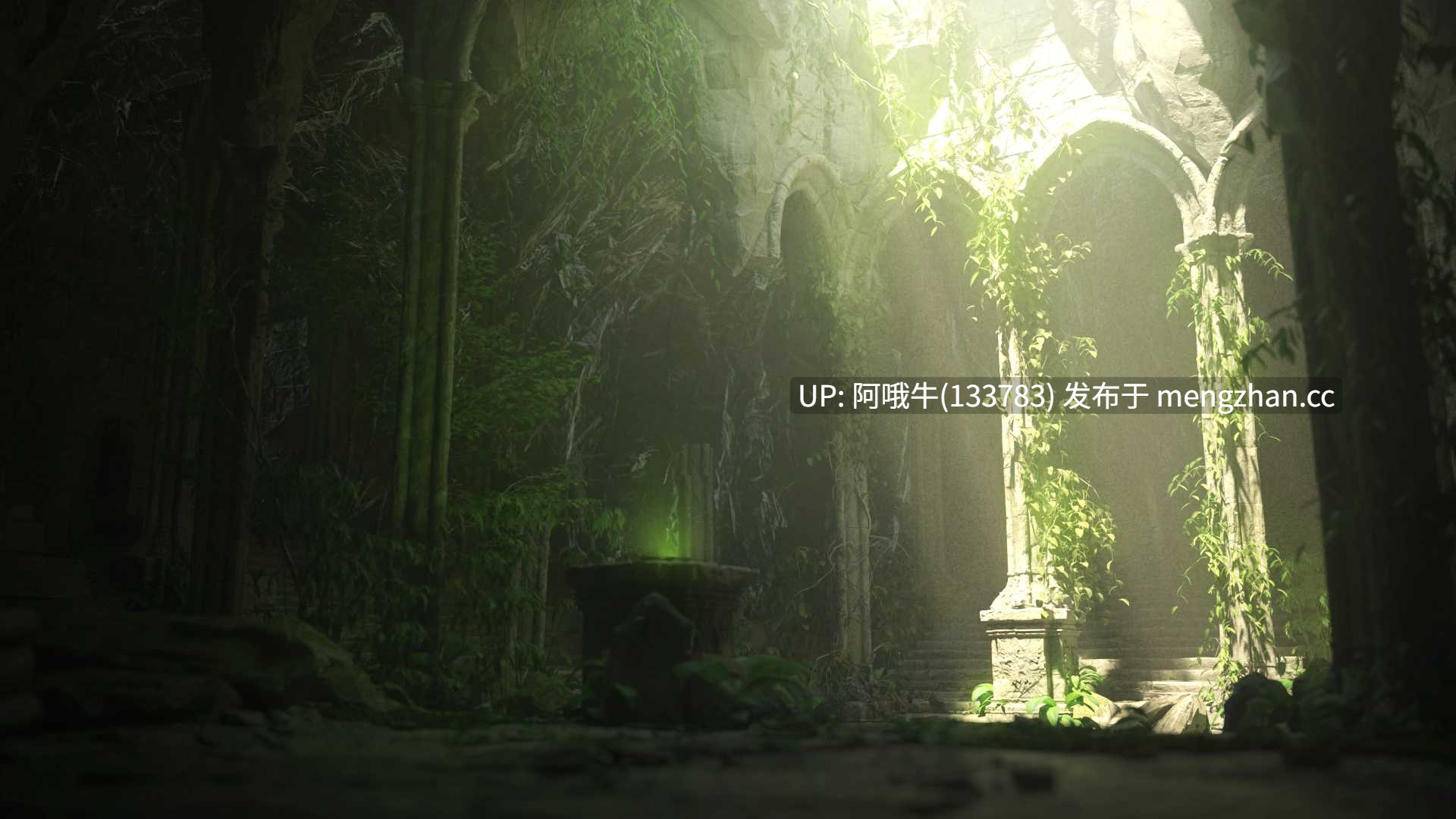 【欧美/SLG/PC机翻/安卓生肉】过去的错误 Past Mistakes [Ep.2 v0.2 Fix1] [Cock-N-Tiel Studios][5.15G]【序号5252】-第8张图片-萌站