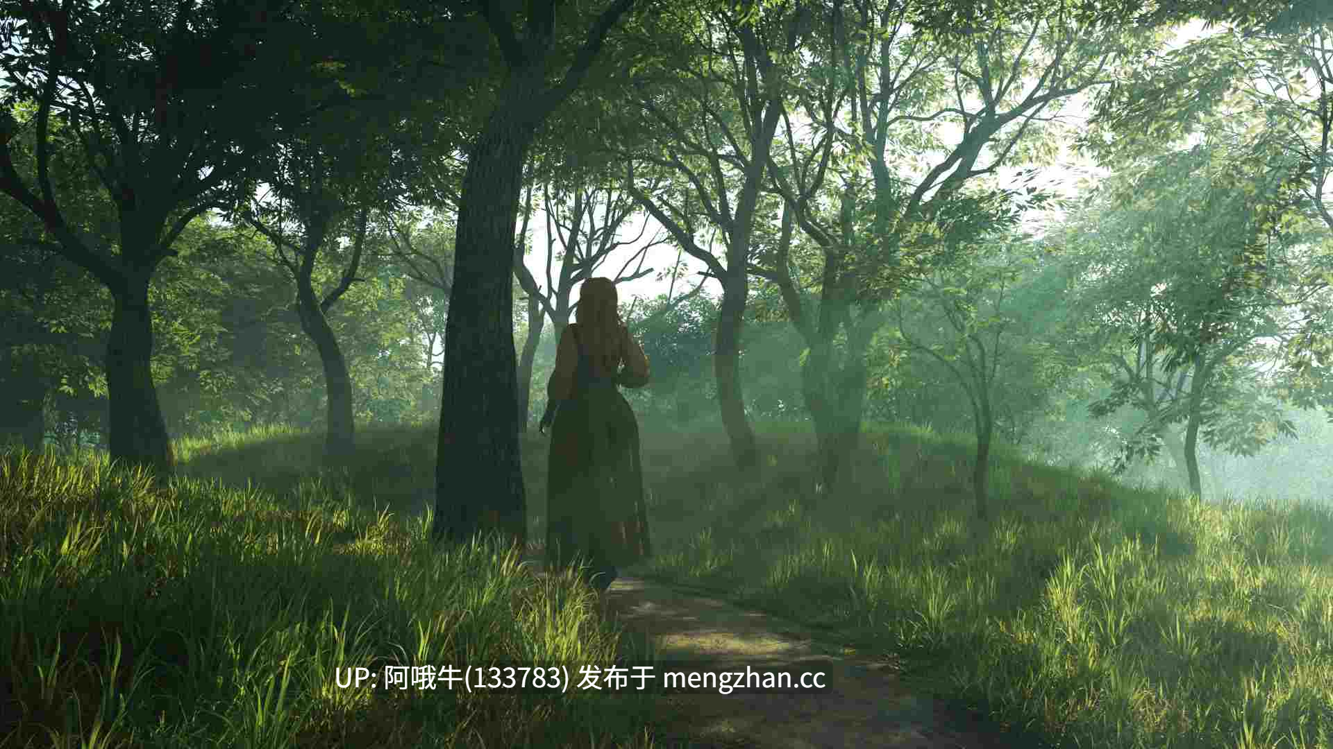 【欧美/SLG/PC机翻/安卓生肉】过去的错误 Past Mistakes [Ep.2 v0.2 Fix1] [Cock-N-Tiel Studios][5.15G]【序号5252】-第10张图片-萌站