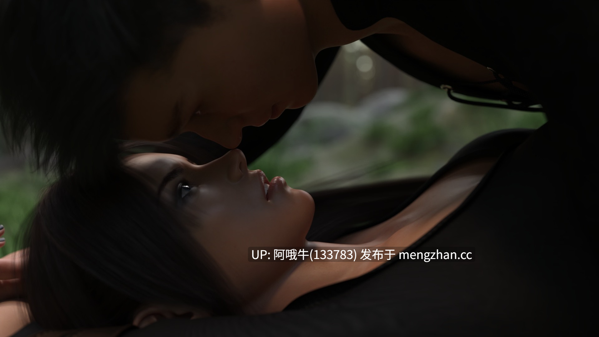 【欧美/SLG/PC/机翻/萌站内植】巨人族 Nephilim [v0.6.0] [BuuPlays][5.87G]【序号5257】-第3张图片-萌站
