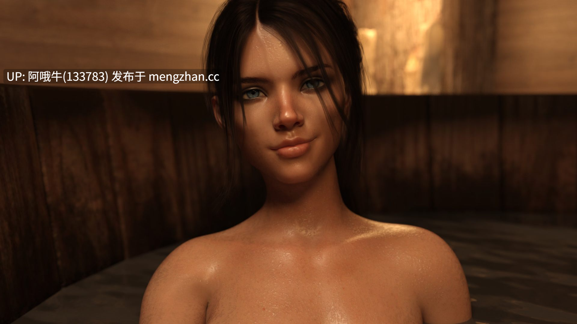 【欧美/SLG/PC/机翻/萌站内植】巨人族 Nephilim [v0.6.0] [BuuPlays][5.87G]【序号5257】-第14张图片-萌站