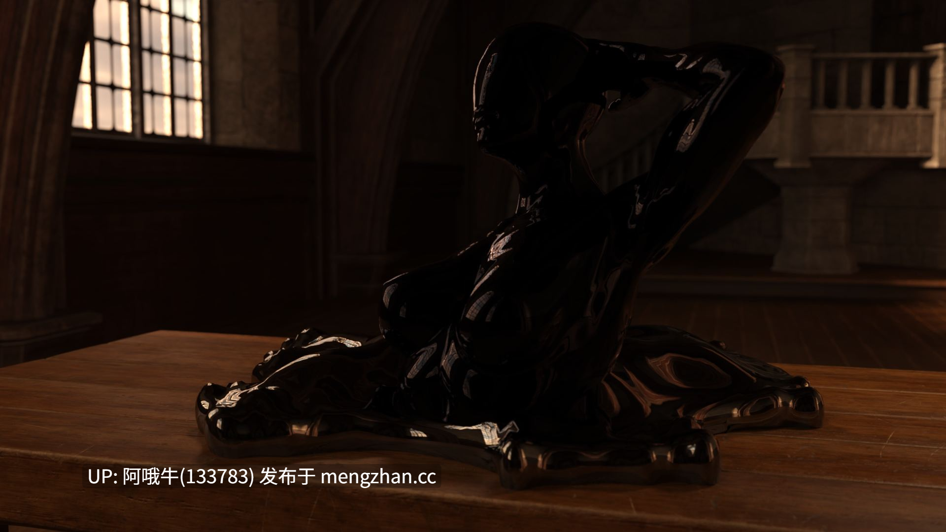 【欧美/SLG/PC/机翻/萌站内植】巨人族 Nephilim [v0.6.0] [BuuPlays][5.87G]【序号5257】-第21张图片-萌站