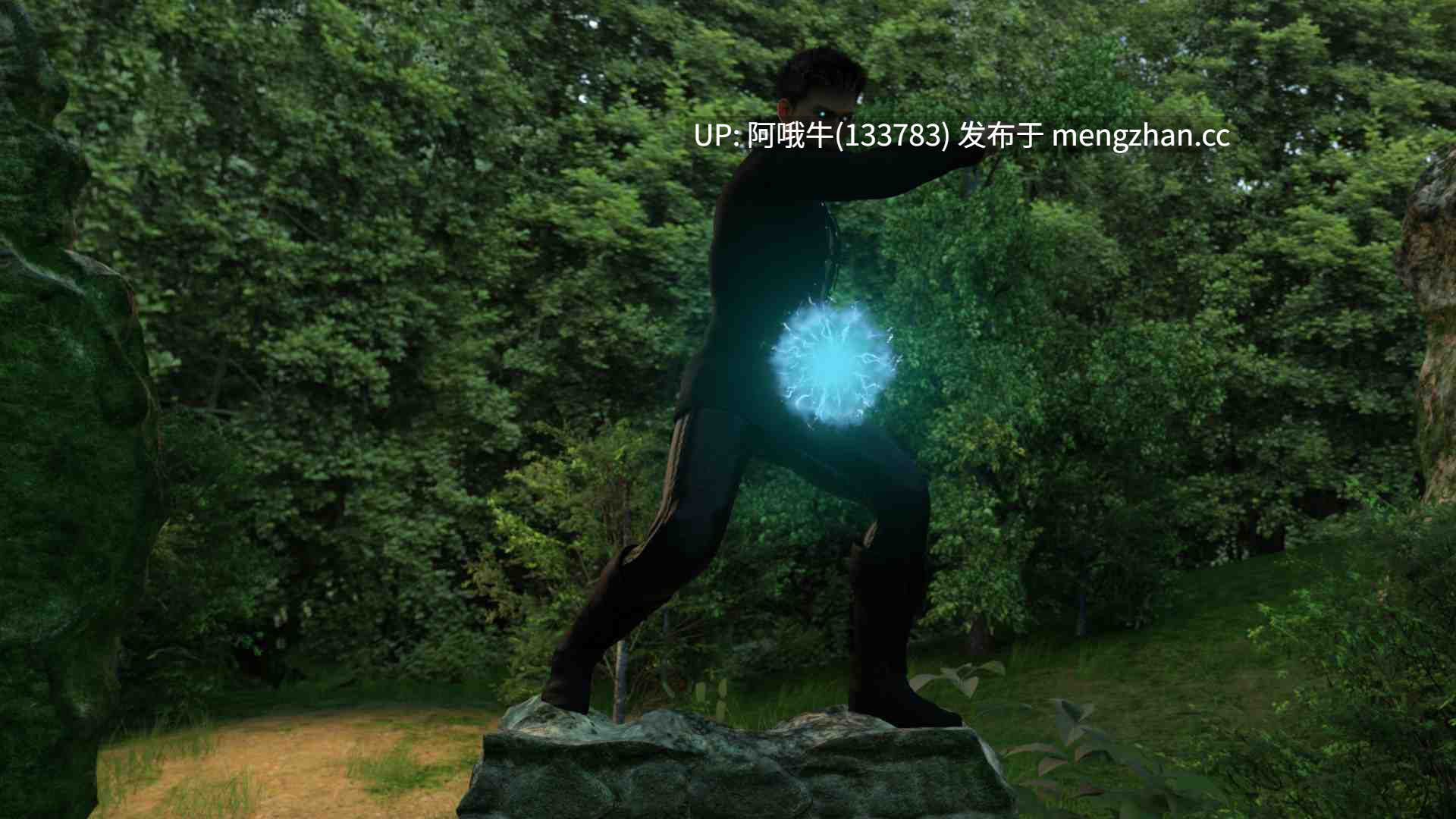 【欧美/SLG/PC/机翻/萌站内植】巨人族 Nephilim [v0.6.0] [BuuPlays][5.87G]【序号5257】-第30张图片-萌站