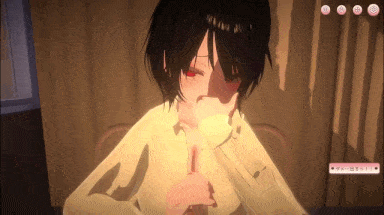 [3D互动PC动态][おぱんてぃおぱんてぃ]咕杀！ 深喉绝顶领域 いらまちお界猥[2.13G]-第5张图片-萌站