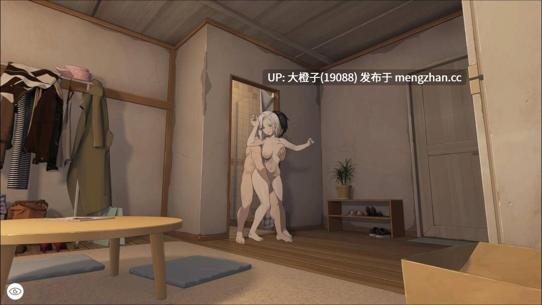 【SLGPC+安卓御姐】GoodbyeEternity-0.12.0[2.18G]-第7张图片-萌站