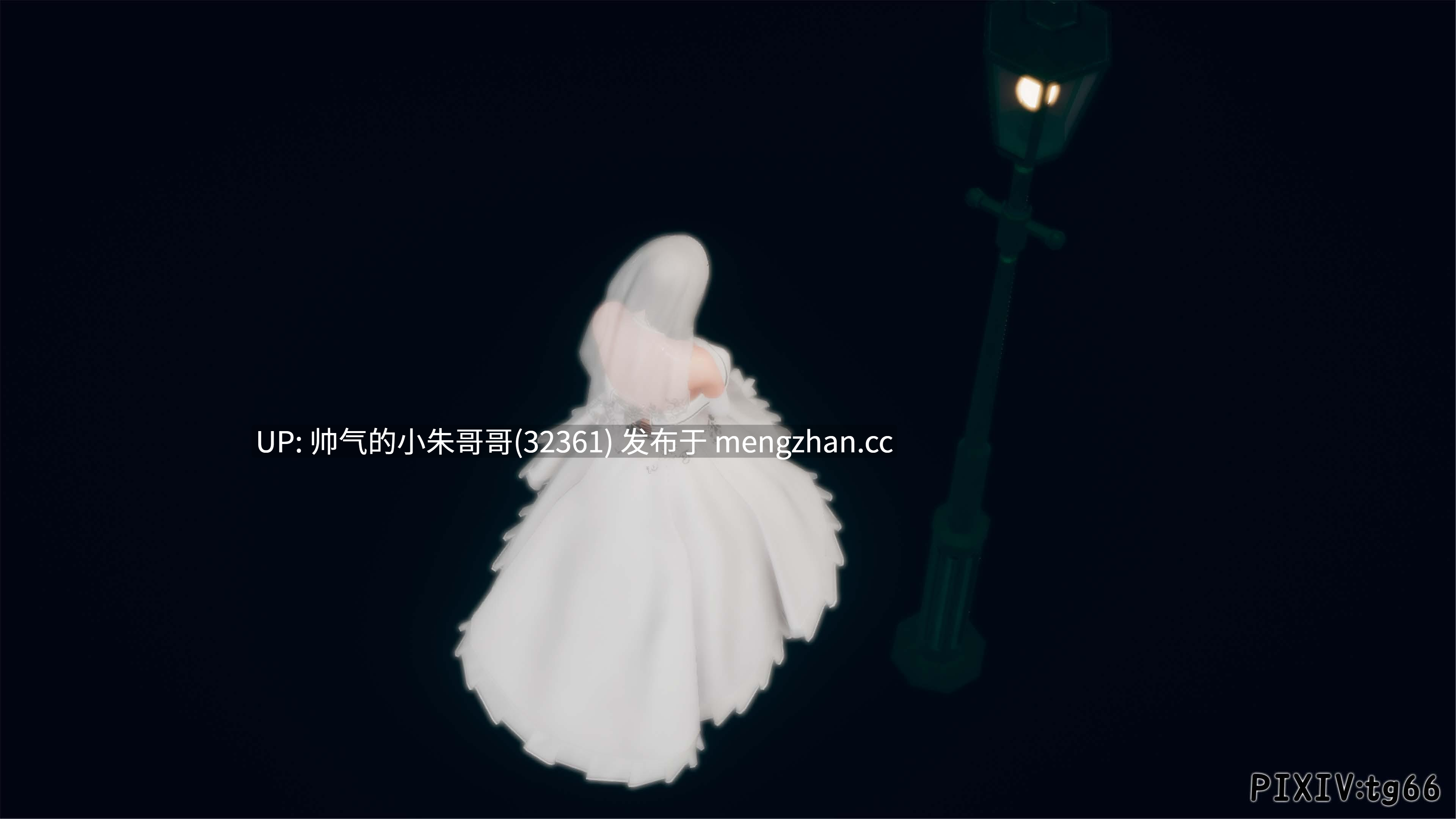 糖果骑士  催眠淫纹系统 6.2 [112P+580M]-第2张图片-萌站