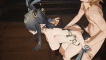【新作/0.4萌币】# 原神 # 菈烏瑪 Lauma【Genshin Impact】-第3张图片-萌站 【新作/0.4萌币】# 原神 # 菈烏瑪 Lauma【Genshin Impact】-第3张图片-萌站