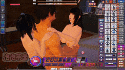  [互动SLG/PC/官中]魅魔咖啡厅 v2.1.1 官方中文步兵版-第5张图片-萌站
