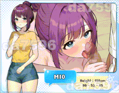 12[亚洲风SLG动态更新] 家乡的宝藏 稻荷 Inari Ver1.5.12.Fix4 官中步兵版 [PC10.60G]-第11张图片-萌站
