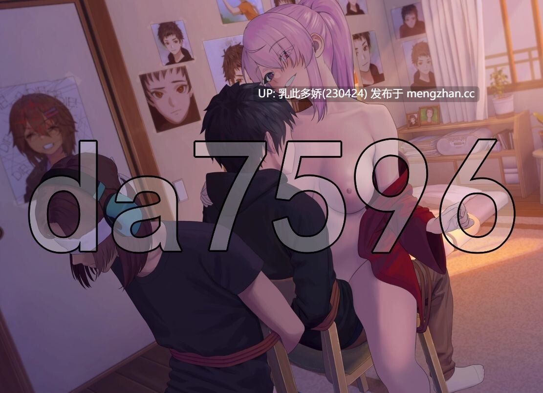 18[亚洲风SLG动态更新] 永恒不再 Goodbye Eternity V0.12.0 官方中文版 [PC1.12G]-第7张图片-萌站