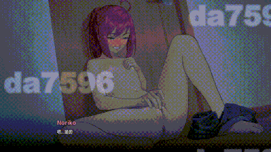 18[亚洲风SLG动态更新] 永恒不再 Goodbye Eternity V0.12.0 官方中文版 [PC1.12G]-第9张图片-萌站