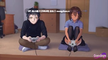 PC/SLG/#永恒不再 #Goodbye Eternity v0.12.0 【2025年11月30日 更新】 ·注意·该游戏是双端哦有安卓版本-第2张图片-萌站 PC/SLG/#永恒不再 #Goodbye Eternity v0.12.0 【2025年11月30日 更新】 ·注意·该游戏是双端哦有安卓版本-第2张图片-萌站
