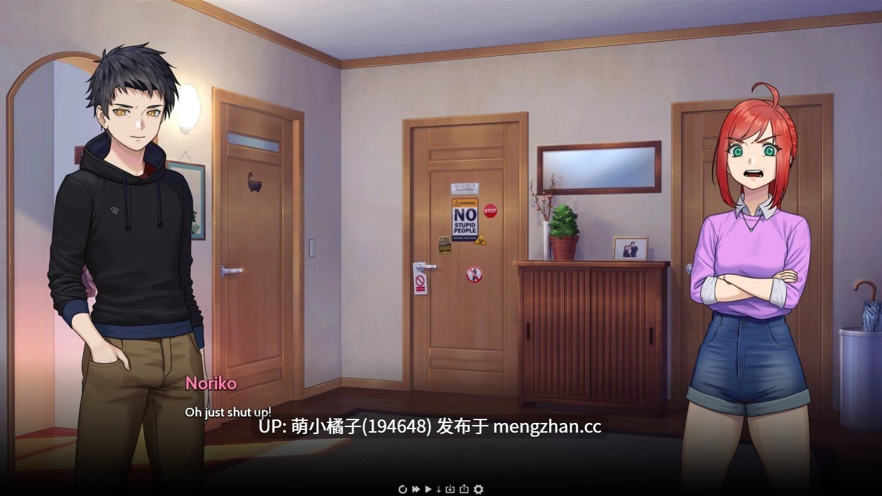 PC/SLG/#永恒不再 #Goodbye Eternity v0.12.0 【2025年11月30日 更新】 ·注意·该游戏是双端哦有安卓版本-第5张图片-萌站 PC/SLG/#永恒不再 #Goodbye Eternity v0.12.0 【2025年11月30日 更新】 ·注意·该游戏是双端哦有安卓版本-第5张图片-萌站