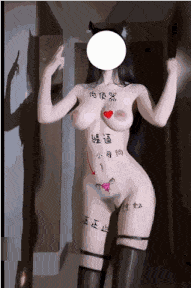 网红AI洗脑裸舞系列:蛋挞小屁孩/娟恋猫/二狗子/肉肉呀/水名の忧殇/童锣烧/外星嫣子/下一次小雪/夏芽/小埋姐姐/小刷不是小傻瓜/小於仙官/炎辰锐/叶烦烦/鱼神/原计划【16V-1.95G(原档+剪辑)】-第2张图片-萌站 网红AI洗脑裸舞系列:蛋挞小屁孩/娟恋猫/二狗子/肉肉呀/水名の忧殇/童锣烧/外星嫣子/下一次小雪/夏芽/小埋姐姐/小刷不是小傻瓜/小於仙官/炎辰锐/叶烦烦/鱼神/原计划【16V-1.95G(原档+剪辑)】-第2张图片-萌站