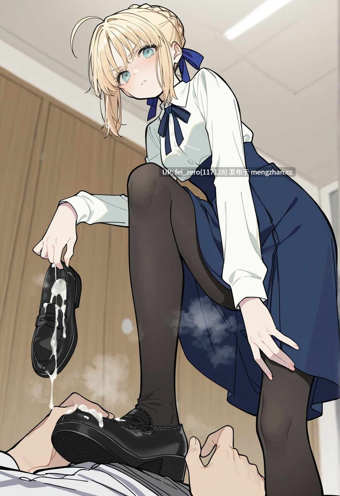 【作品合集】KawaGawa[15部]【全彩汉化】【全收集/自整理】
