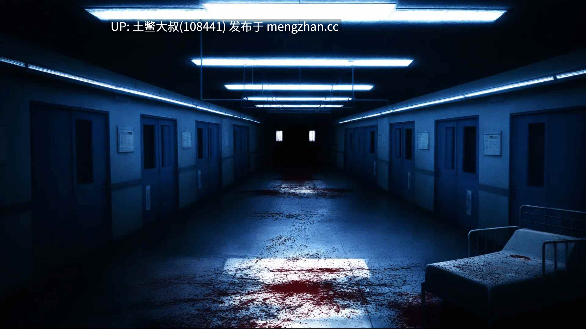 【2D日式SLG 同人 后宫 男主 回合制 机翻】咒术训练家 Jujutsu Trainer [v0.11] 900MB-第6张图片-萌站