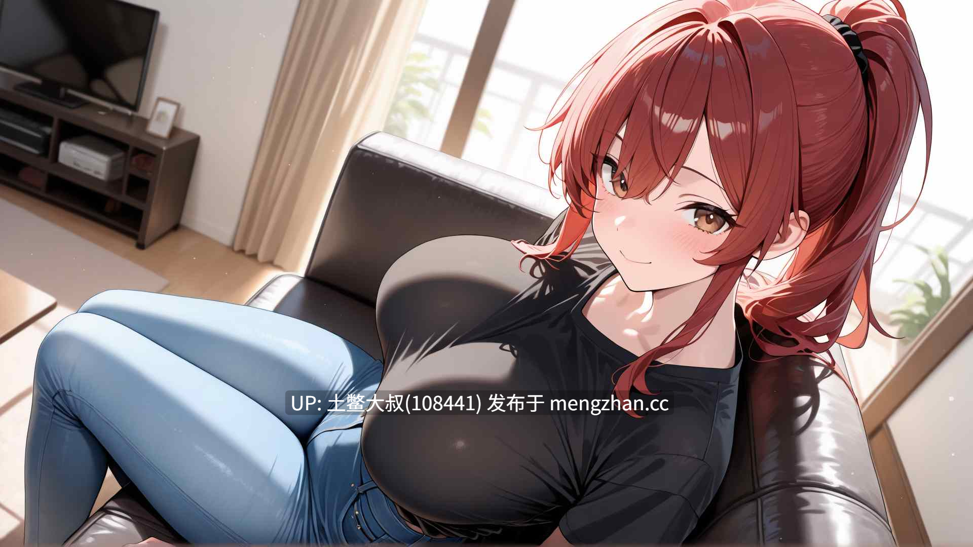 【2D日式SLG AICG 腐败 男主 出轨 机翻】黑暗中的忏悔 Confessions in the Dark [v0.13] 1.9GB-第21张图片-萌站