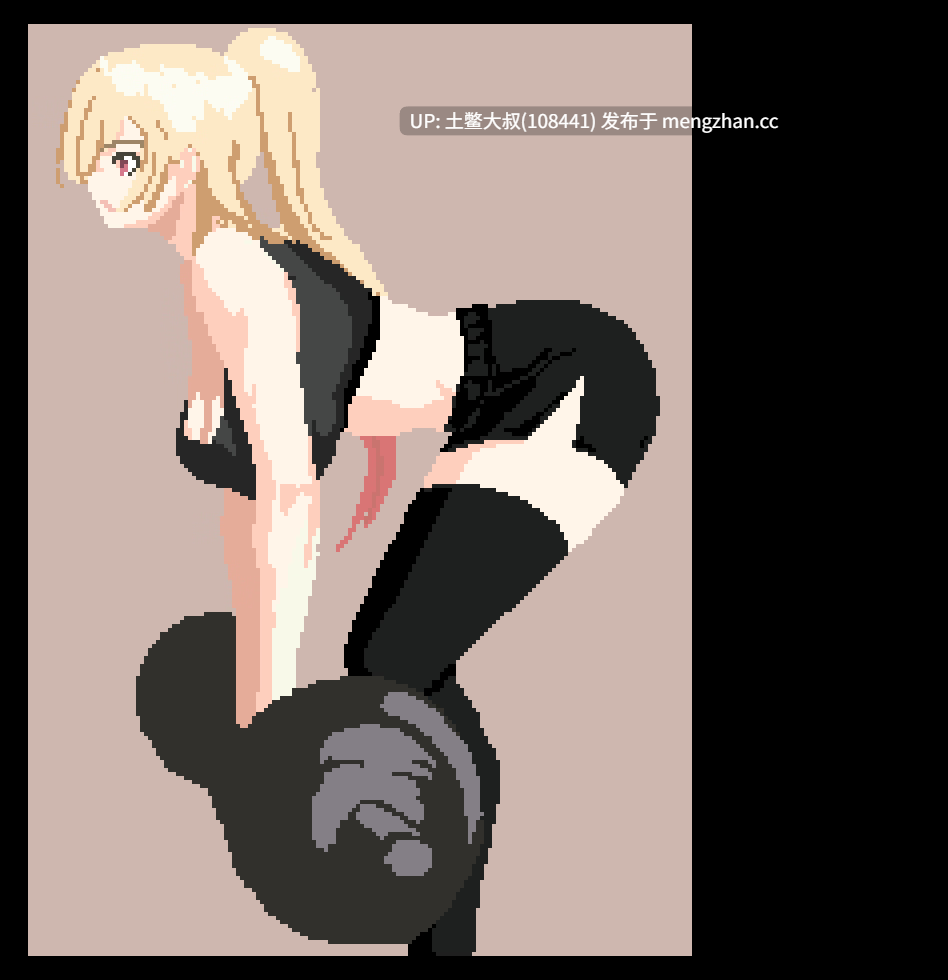 【2D日式SLG 像素风 AICG 女主 女同 熟女 撒谎和 机翻】赎罪券 Indulgences [v0.651] 1.6GB-第2张图片-萌站